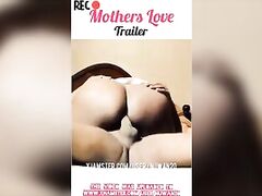 Mother's Love How Care Innocent Dick (Trailer)