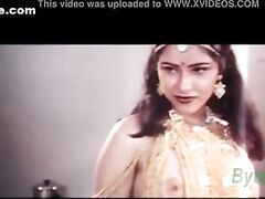indian hot sexy actress reshma nude video clip leaked wowmoyback