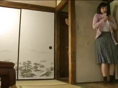 Japanese adult story