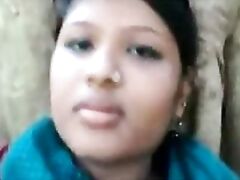 Bangla Couple In Open Sex - Movies.
