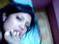 Indian Babe In Hotel MMS - Movies.