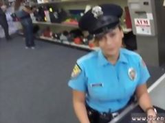 Big country ass and japan tits hd Fucking Ms Police Officer