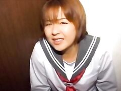 Arisa Shiroi hardcore fucking! - Weird Japan.