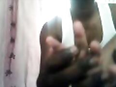 Rajarani Webcam 1 - Movies.